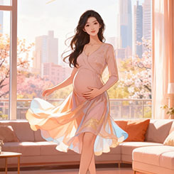 周明宇介绍，朱雀🍗计划全称为“👨‍⚖️⭐哪里找代孕妈妈朱雀人🇬🇱